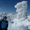22-skitour krnten 2014
