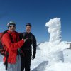 23-skitour krnten 2014