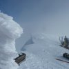 24-skitour krnten 2014