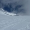 25-skitour krnten 2014