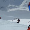 26-skitour krnten 2014