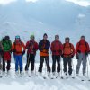 27-skitour krnten 2014
