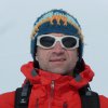 28-skitour krnten 2014