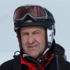 29-skitour krnten 2014