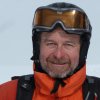 30-skitour krnten 2014