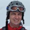 31-skitour krnten 2014