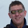 32-skitour krnten 2014