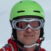 33-skitour krnten 2014