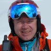 34-skitour krnten 2014