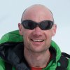 35-skitour krnten 2014