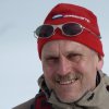 36-skitour krnten 2014