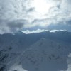37-skitour krnten 2014