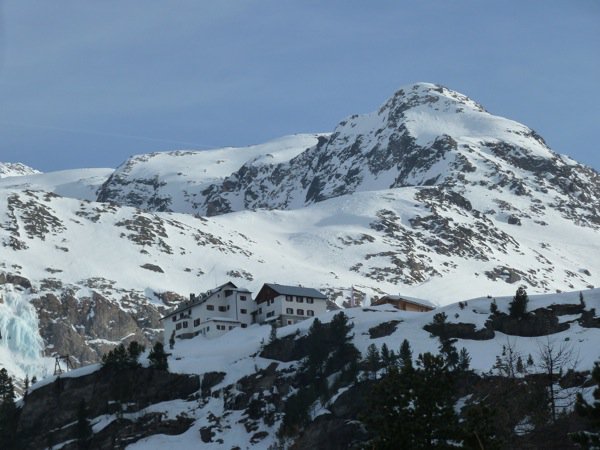 01-skitour ortlerrunde 2014