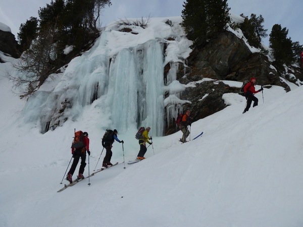 02-skitour ortlerrunde 2014