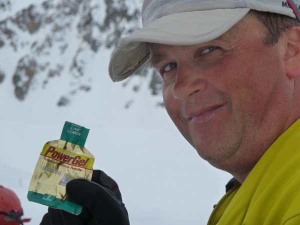 03-skitour ortlerrunde 2014