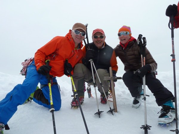 04-skitour ortlerrunde 2014