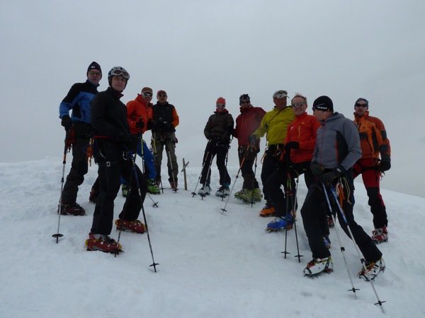 05-skitour ortlerrunde 2014