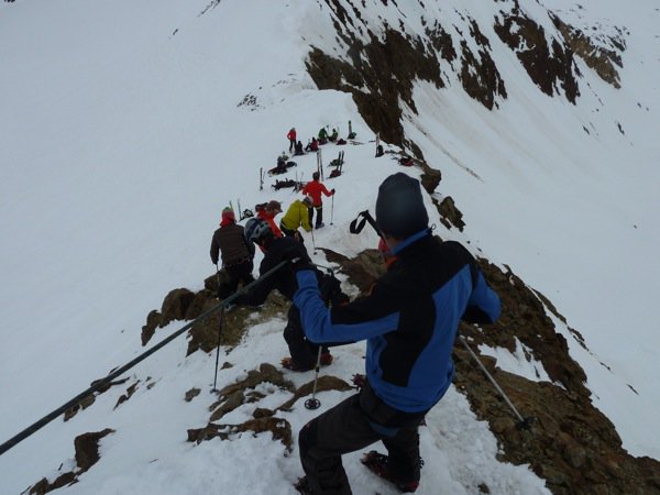 06-skitour ortlerrunde 2014