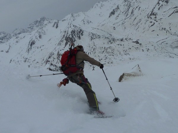 07-skitour ortlerrunde 2014