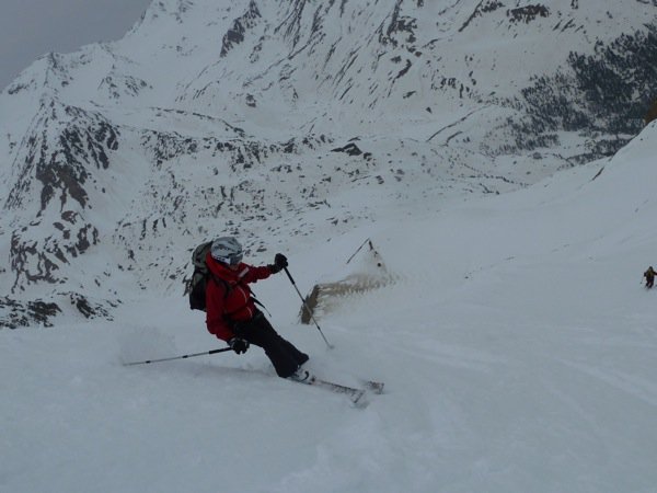 08-skitour ortlerrunde 2014
