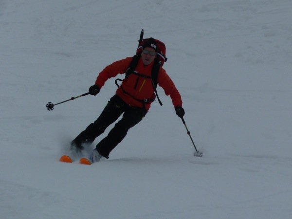 10-skitour ortlerrunde 2014