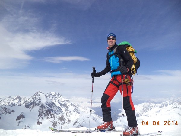 13-skitour ortlerrunde 2014