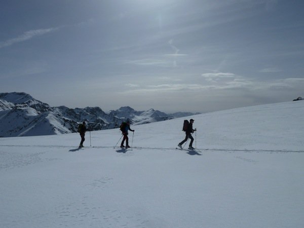 16-skitour ortlerrunde 2014