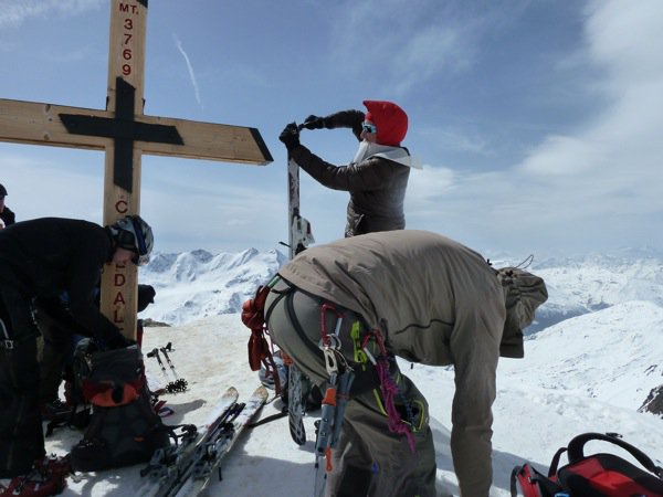 20-skitour ortlerrunde 2014