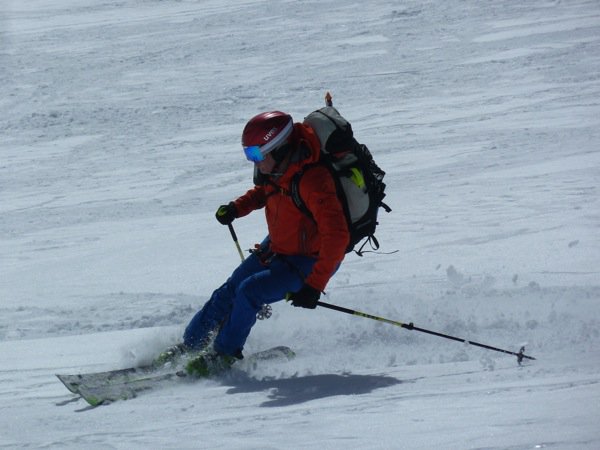 21-skitour ortlerrunde 2014