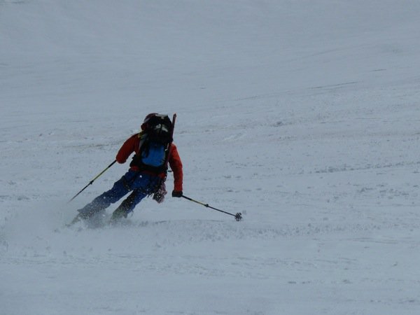 22-skitour ortlerrunde 2014