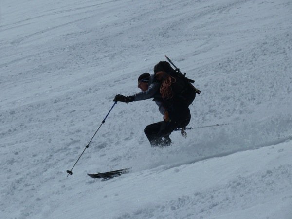 23-skitour ortlerrunde 2014