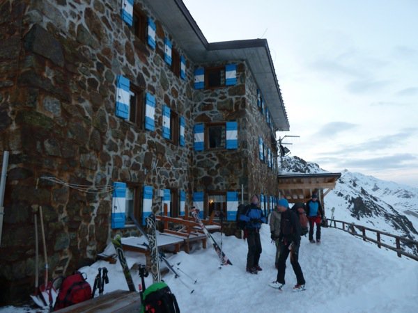 25-skitour ortlerrunde 2014