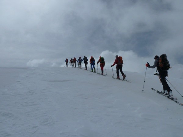 27-skitour ortlerrunde 2014