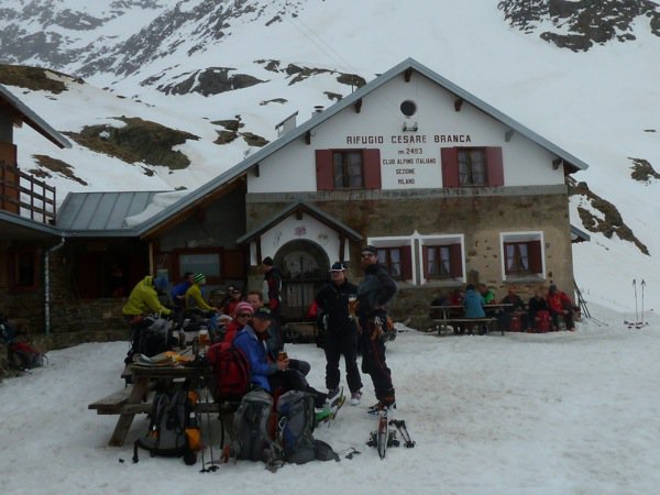 29-skitour ortlerrunde 2014