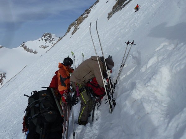 35-skitour ortlerrunde 2014