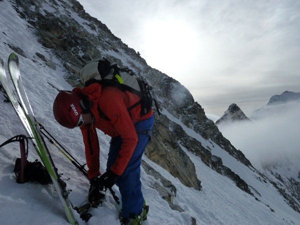 36-skitour ortlerrunde 2014
