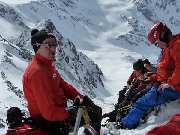 38-skitour ortlerrunde 2014
