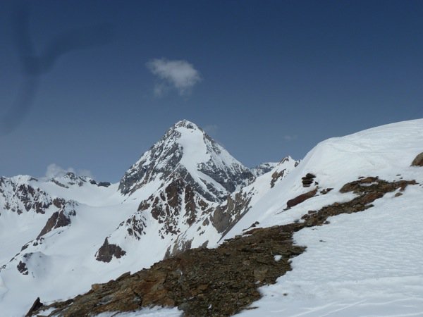 40-skitour ortlerrunde 2014
