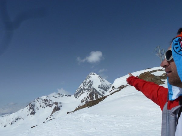 42-skitour ortlerrunde 2014