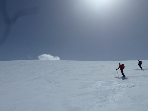 44-skitour ortlerrunde 2014