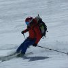 21-skitour ortlerrunde 2014