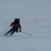 22-skitour ortlerrunde 2014
