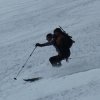 23-skitour ortlerrunde 2014