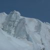 24-skitour ortlerrunde 2014
