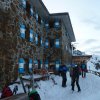 25-skitour ortlerrunde 2014
