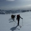 26-skitour ortlerrunde 2014