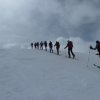 27-skitour ortlerrunde 2014