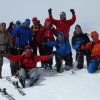 28-skitour ortlerrunde 2014
