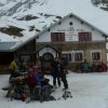 29-skitour ortlerrunde 2014