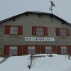 30-skitour ortlerrunde 2014